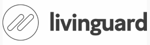 Livinguard