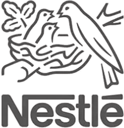 Nestlé